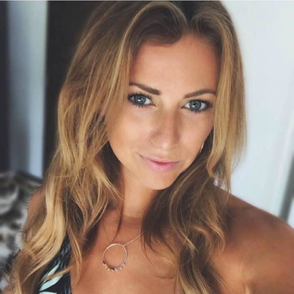 Meet your Posher, Devon